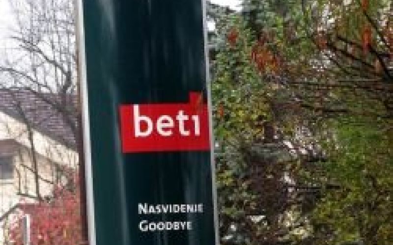 beti_ed.jpg