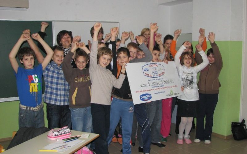 bircna_vas.jpg