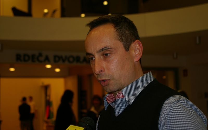 podjetniki001.jpg