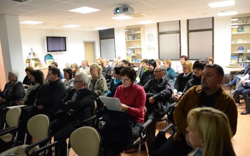 projekt_psihiatricne_skupnostne_oskrbe_v_posavju001.jpg