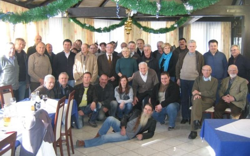 cd_kolpa_lahinja.jpg