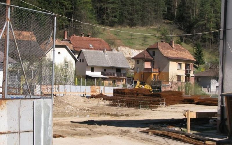 gradbisve_milan.jpg