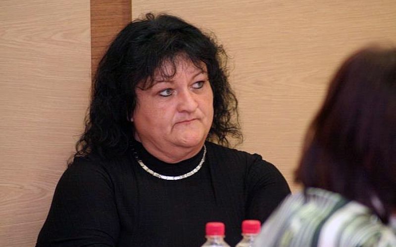 balazek.jpg