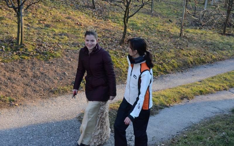suhi_jagodni_izbor_zajcevih_001.jpg
