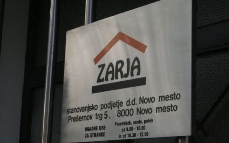 zarja.jpg