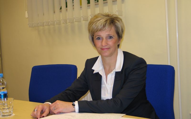 tatjana_mlakar.jpg