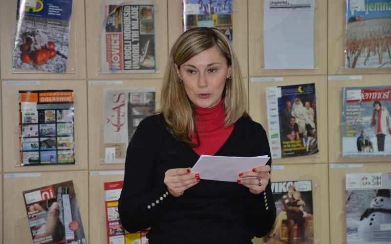 ponatisnili_tillerjeva_zbrana_dela_o_posavju001.jpg