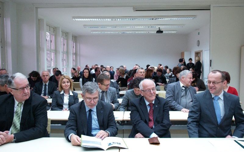 fis01.jpg