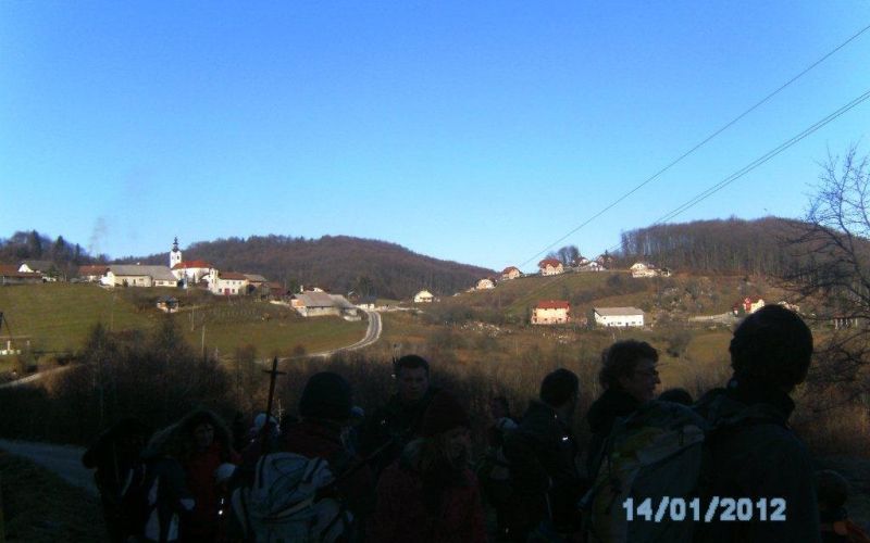 bild3055.jpg
