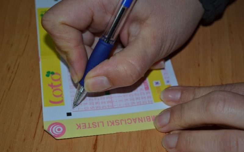 loto004.jpg