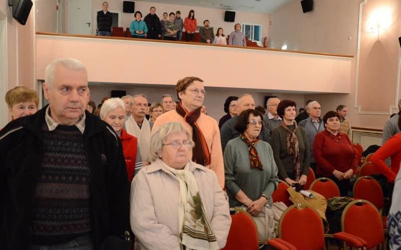 planinski_vecer_sevniskih_planincev001.jpg