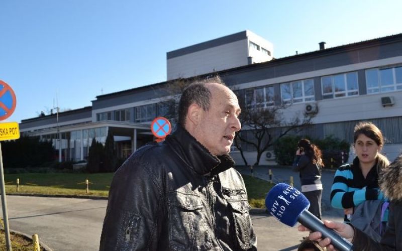 stojko0001.jpg