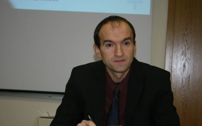 robert_planinc.jpg