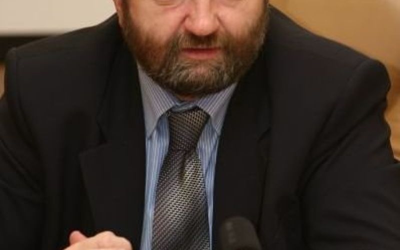 zagar2.jpg