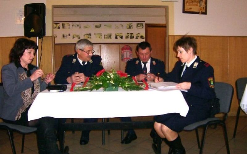 delovno_predsedstvo_2_pgd_sela.jpg