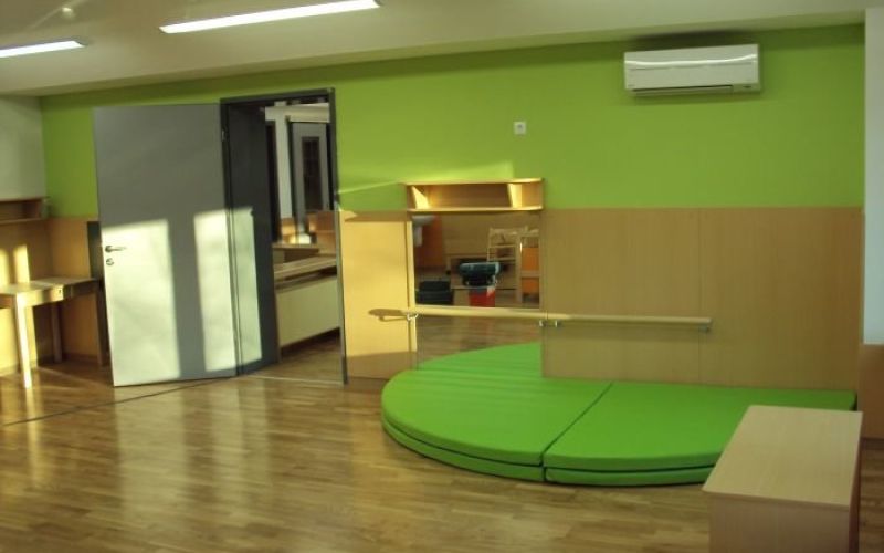 vrtec_ciciban_igralnica.jpg