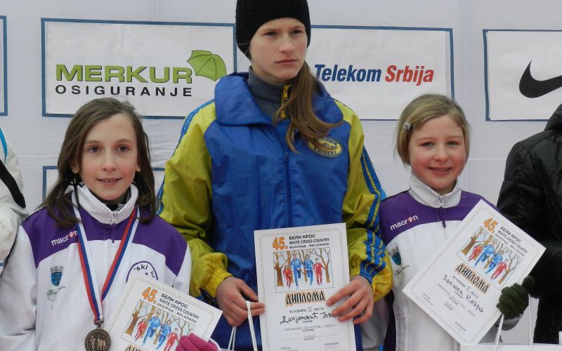 3__mesto_karin_go__ek_in_5_mesto_klara_zak__ek.jpg
