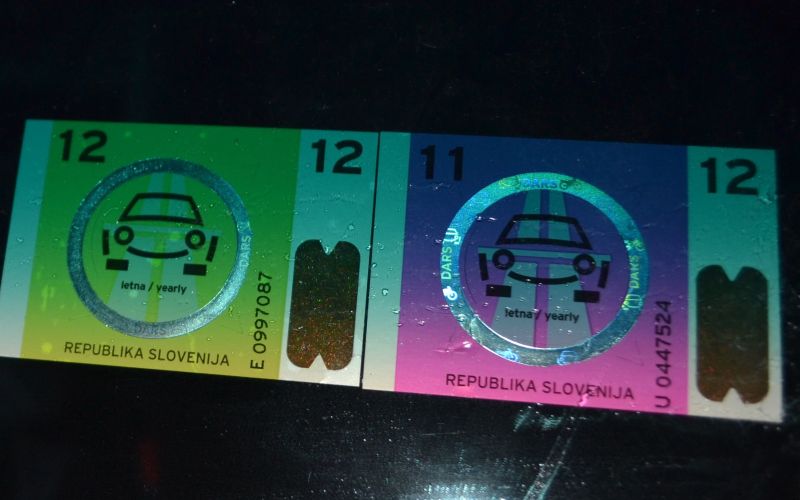 vinjeta_1.jpg