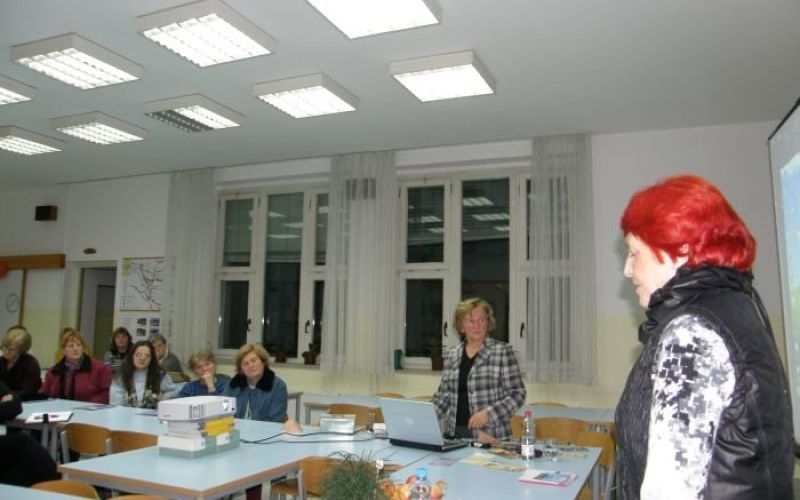 rak_dojk12.jpg