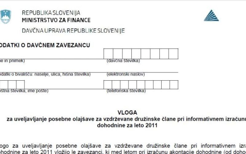vloga_davek.jpg