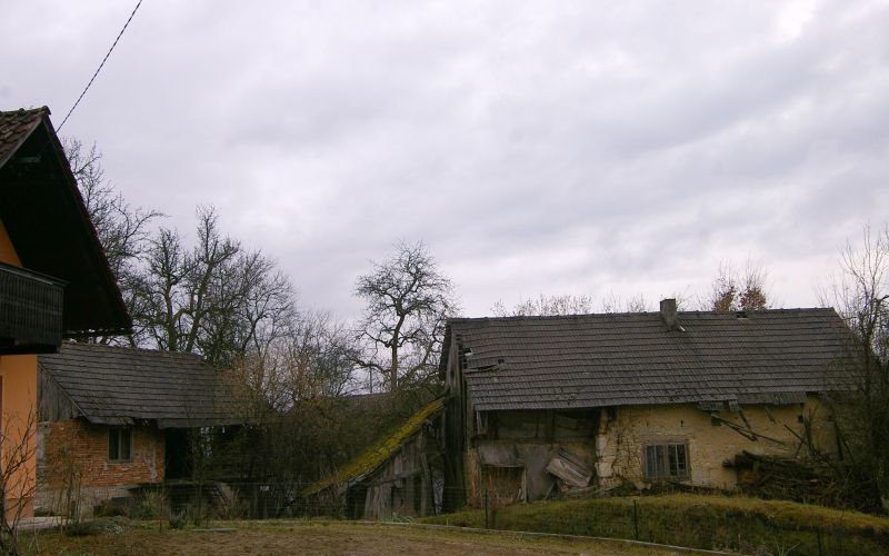 podrtije001.jpg