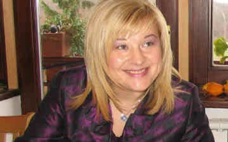 renata_brunskole_1_1.jpg