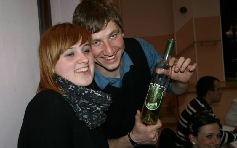 kozinc_vino11.jpg