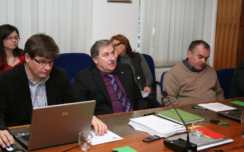img_4590_000.jpg