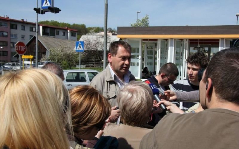 zdravko_bahor_z_novinarji_bdg.jpg
