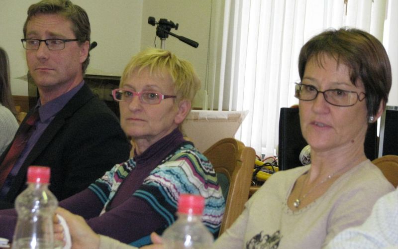 tiskovna___prebilic_o_nadomestnih_vol__feb_2012.jpg