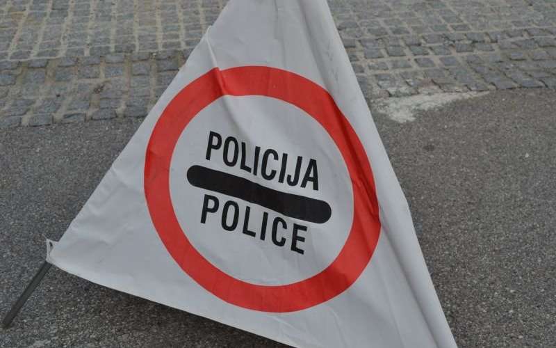 policija_2.jpg