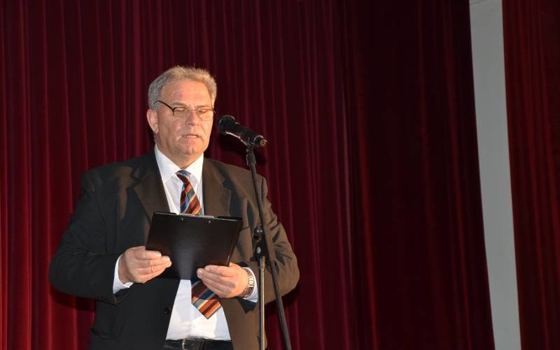 praznik_ks_bostanj_in_slo_kulturni_praznik_001.jpg