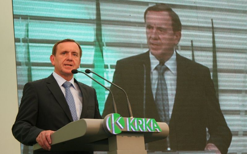 joze_colaric.jpg