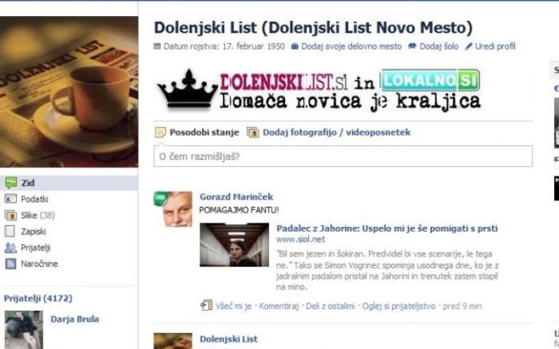 fb.jpg