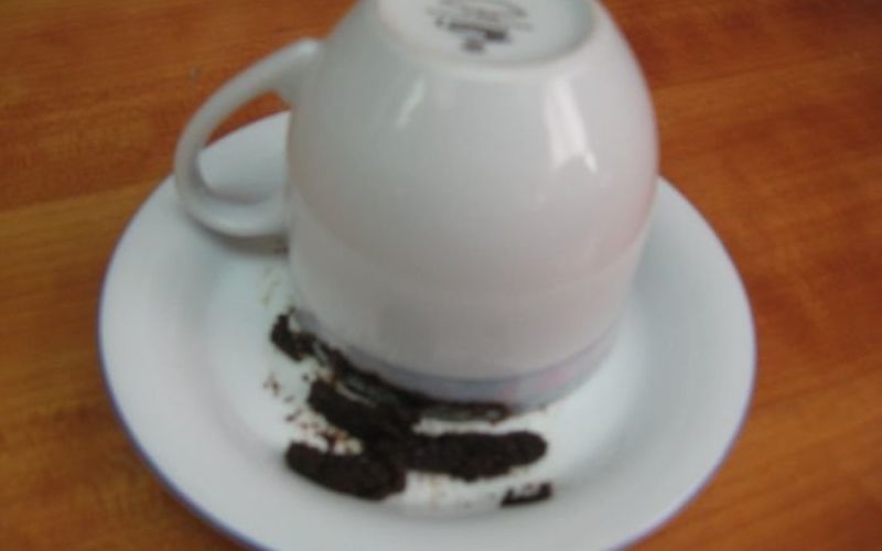 kofetek.jpg