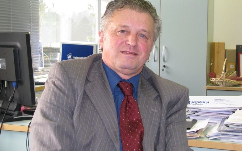 valentin_juznic_.jpg