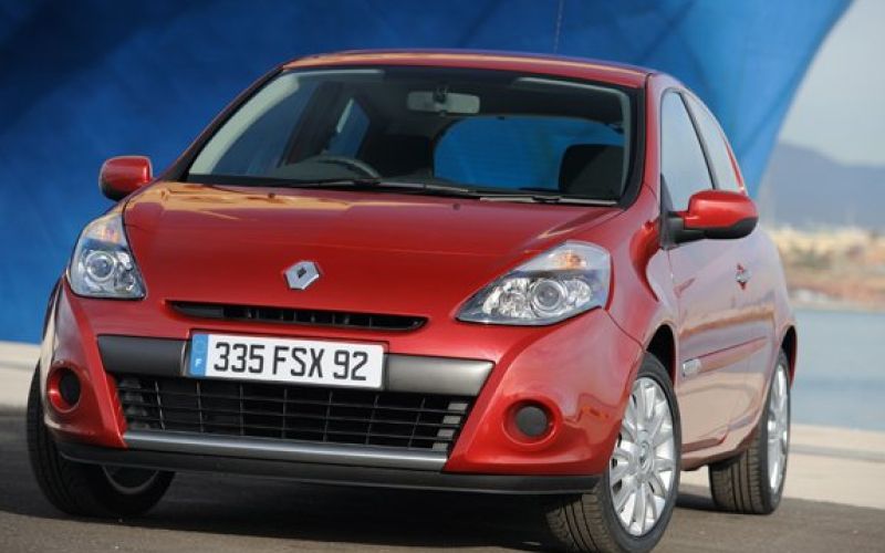 clio.jpg