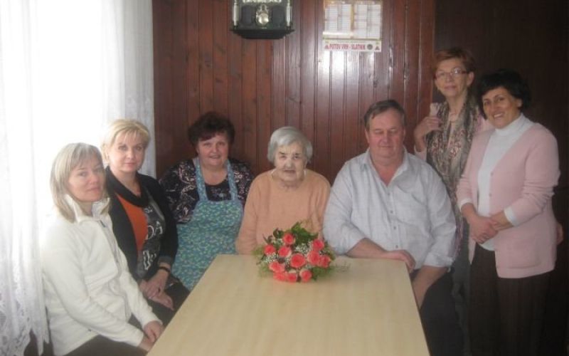 marija_srebrnjak_90_let_1_.jpg
