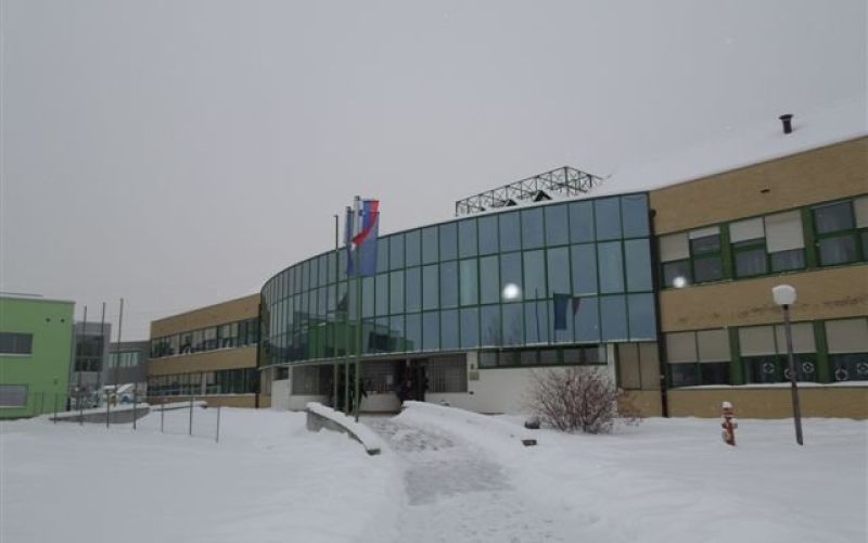 dscn0446_000.jpg