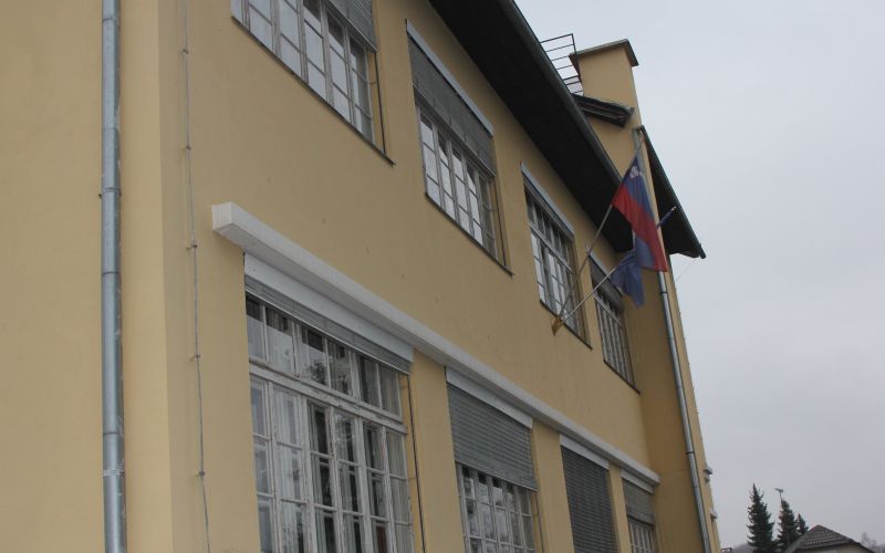 sola_slatnik.jpg