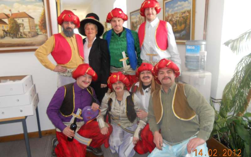 dscn0414.jpg