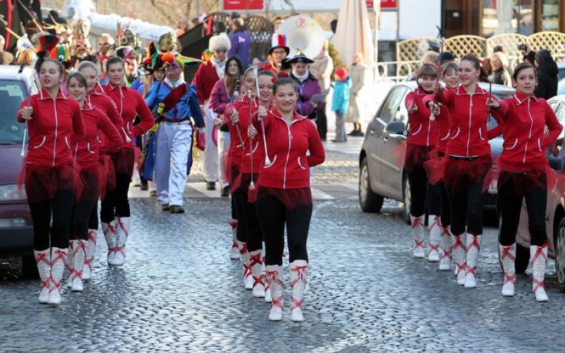 karneval_01.jpg