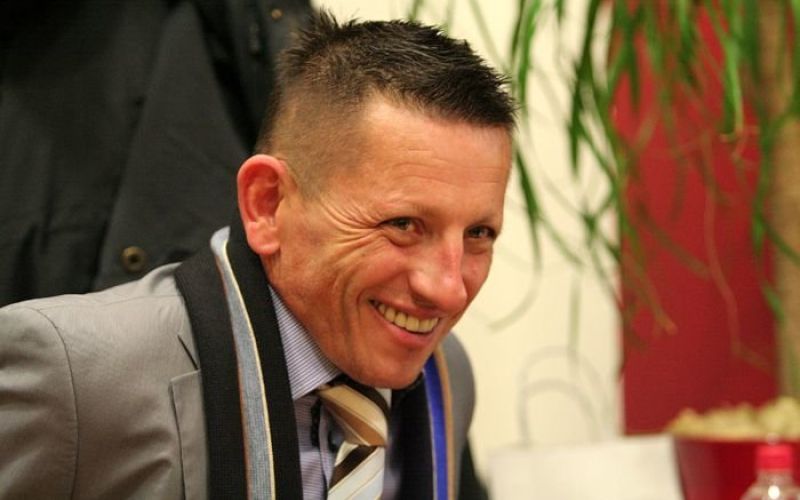 matija_bradac_bb.jpg