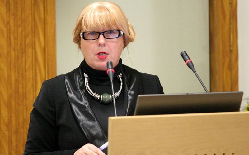 jozica_fabjan.jpg