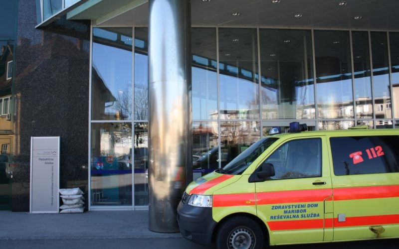pediatricna_klinika.jpg