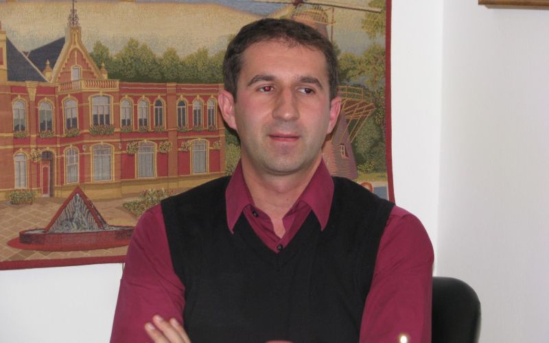 peter_pirc.jpg