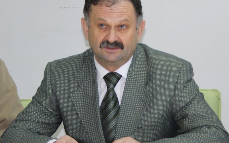 kastelic3.jpg