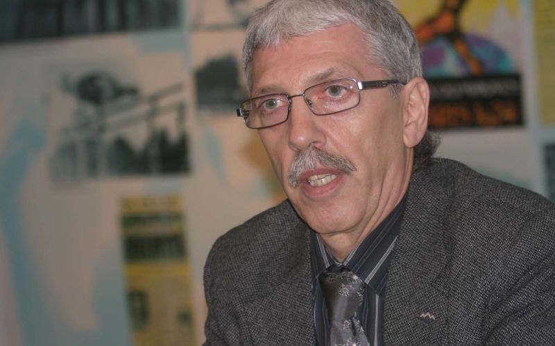 zdenko_picelj.jpg