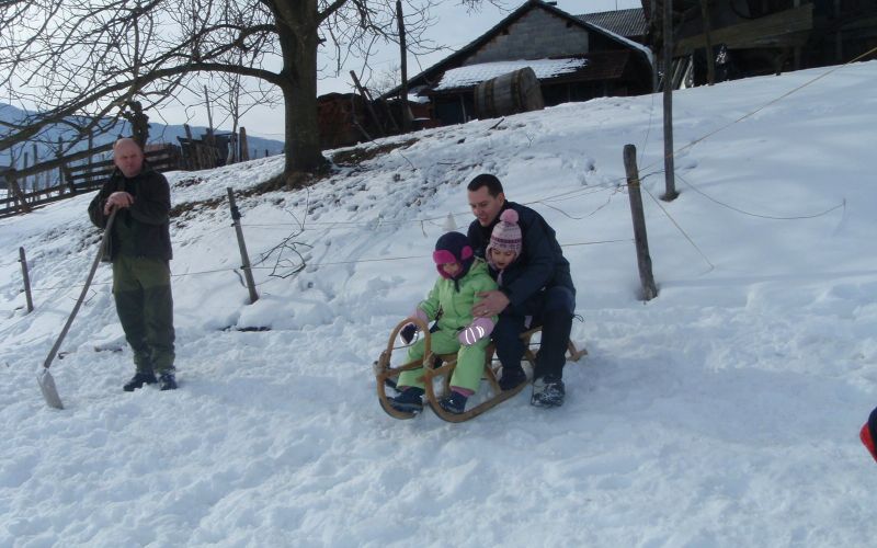 p2180384_000.jpg