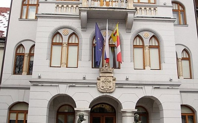 slika_002.jpg